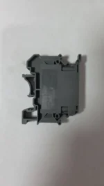 ترمینال فیوزخور ریلی فونیکس کنتاکت TB 4-HESI (5X20) EI کد 3075773 - Image 6
