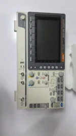 اسیلوسکوپ دیجیتال دو کانال GW Instek GDS-1072B با پهنای باند 70 مگاهرتز - Image 3