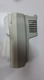 اسیلوسکوپ دیجیتال دو کانال GW Instek GDS-1072B با پهنای باند 70 مگاهرتز - Image 5