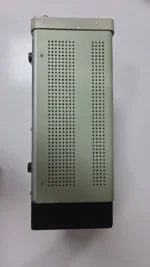 منبع تغذیه آزمایشگاهی دوبل تراکینگ مگاتک MEGATEK MP-3005D، خروجی 30 ولت 5 آمپر - Image 6