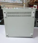 شبیه‌ساز پالس سریع گذرا PRIMA EFT61004TB-3816 سه‌فاز 5 کیلوولت 16 آمپر - Image 7