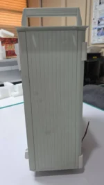 شبیه‌ساز پالس سریع گذرا PRIMA EFT61004TB-3816 سه‌فاز 5 کیلوولت 16 آمپر - Image 9