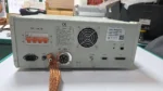 شبیه‌ساز پالس سریع گذرا PRIMA EFT61004TB-3816 سه‌فاز 5 کیلوولت 16 آمپر - Image 5