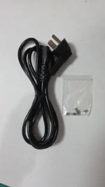 شبیه‌ساز پالس سریع گذرا PRIMA EFT61004TB-3816 سه‌فاز 5 کیلوولت 16 آمپر - Image 2