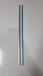 پل اتصال پیوسته فونیکس کنتاکت FBST 500-PLC BU کد 2966692 ظرفیت 32 آمپر - Image 3