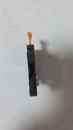 ترمینال قطع‌شونده چاقویی فونیکس کنتاکت TB 4-MT-P/P EI کد 3059304 - Image 5