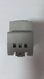پریز ریلی تابلو برق فونیکس کنتاکت EO-CF/UT/LED کد 0804026، 16 آمپر 250 ولت - Image 4