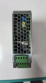 منبع تغذیه ریلی فونیکس کنتاکت QUINT-PS/1AC/24DC/5 کد 2866750، خروجی 24VDC و 5A - Image 7
