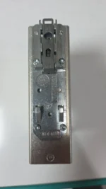 منبع تغذیه ریلی فونیکس کنتاکت QUINT-PS/1AC/24DC/5 کد 2866750، خروجی 24VDC و 5A - Image 2