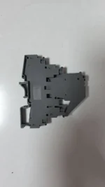 ترمینال ریلی دو طبقه فونیکس کنتاکت Phoenix Contact مدل TB 4-2L I - Image 4