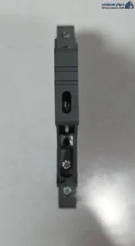 ترمینال ریلی دو طبقه فونیکس کنتاکت Phoenix Contact مدل TB 4-2L I - Image 2