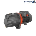 پمپ جتی ۱ اسب ارتفاع بالا لئو (LEO) مدل AJm75H (سری High Head)