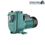 پمپ سانتریفیوژ خودمکش لئو LEO مدل XHSm1500 (توان ۱.۵ اسب)