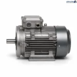 الکتروموتور 18.5 کیلووات ELK ترکیه مدل 3EC 160L 4F