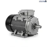 الکتروموتور 15 کیلووات ELK ترکیه مدل BEG 160L 4C