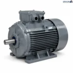 الکتروموتور 22 کیلووات ELK ترکیه مدل BEL 180M 2A