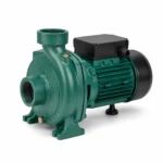 پمپ آب کشاورزی لئو LEO مدل ACm110B2 دو اینچ ۱.۵ اسب ارتفاع بالا