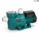 پمپ جکوزی لئو (LEO) مدل LSPA1100 | توان 1100 وات
