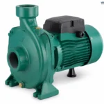 پمپ بشقابی لئو (LEO) مدل 2-ACm150B (توان ۲ اسب بخار – خروجی ۲ اینچ)
