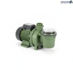 پمپ استخری لئو LEO مدل XKP350E-2 توان ۳۵۰ وات
