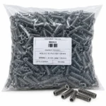 سیستم سیم الماسه برش سنگ و کوه Diamond wire& segment با لقمه الماسه و فنر MA30-3 - Image 6