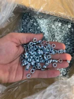 سیستم سیم الماسه برش سنگ و کوه Diamond wire& segment با لقمه الماسه و فنر MA30-3 - Image 4