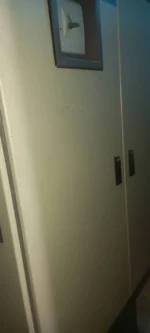 کوره القایی ذوب فلزات 600 کیلوگرمی با تجهیزات کامل ریخته‌گری - Image 7