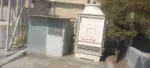 کوره القایی ذوب فلزات 600 کیلوگرمی با تجهیزات کامل ریخته‌گری - Image 15
