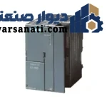 کارت رابط زیمنس SIMATIC S7-300 IM361 مدل 6ES7361-3CA01-0AA0