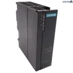 ماژول رابط زیمنس SIMATIC ET 200M مدل IM153-1، کد 6ES7153-1AA03-0XB0