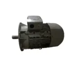 الکتروموتور زیمنس Siemens سه فاز 11 کیلووات 1500 دور B35