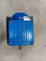 الکتروموتور ضد انفجار WEG سه فاز 0.75 کیلووات 3000 دور B3 مدل 90S-2 - Image 5