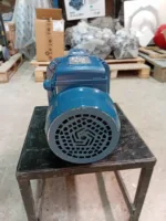 پمپ جتی خودمکش دیزل ساز مدل DAM100/00 تکفاز 1 اسب - Image 2
